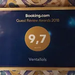 Ventallols