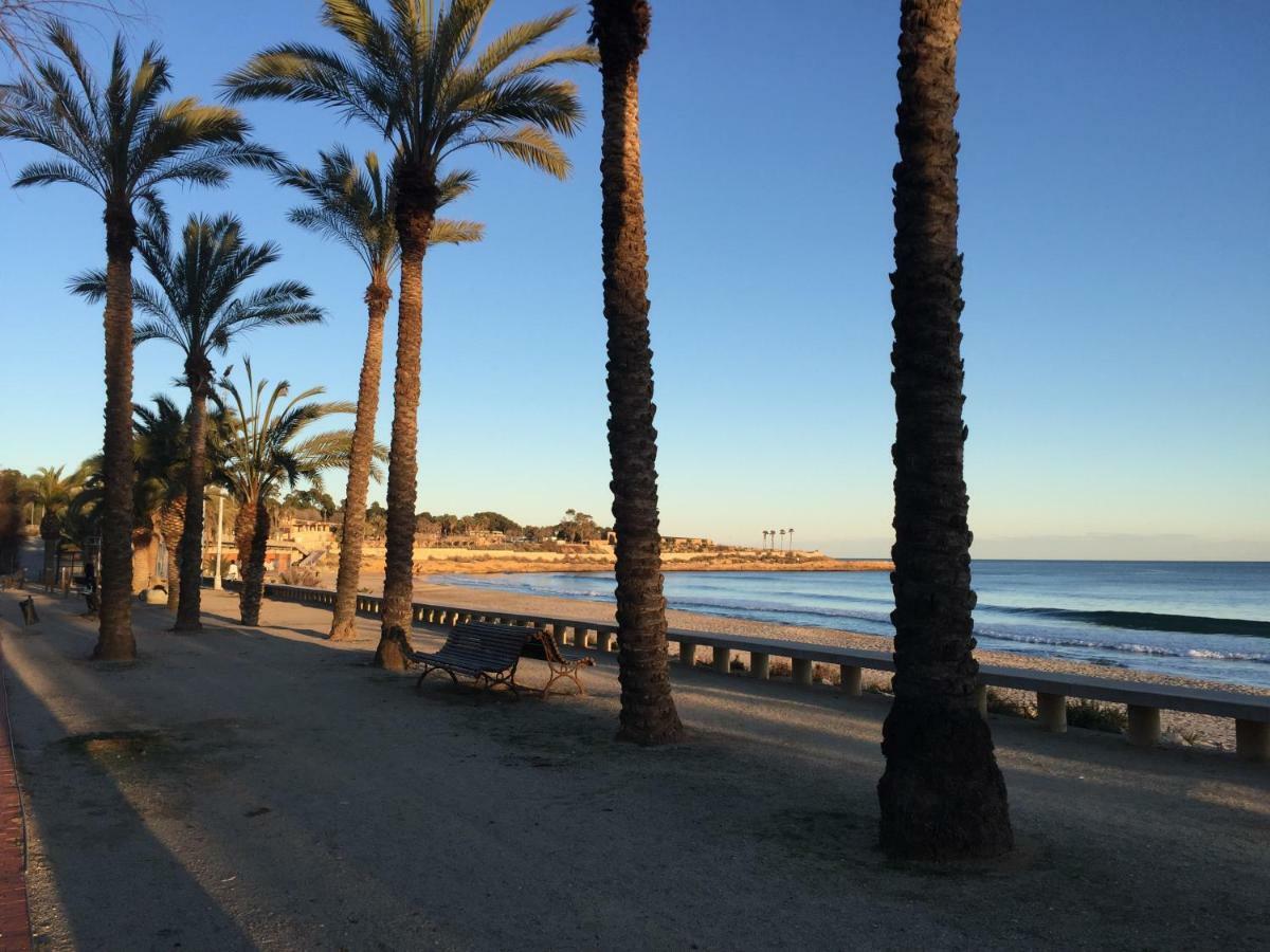 Ventallols Tarragona