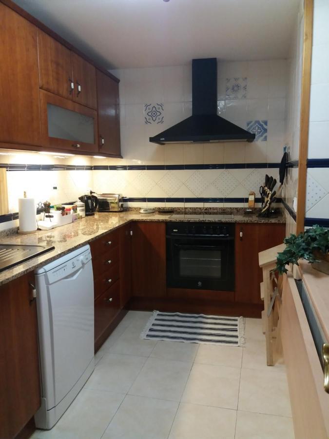 Ventallols Apartamento *
