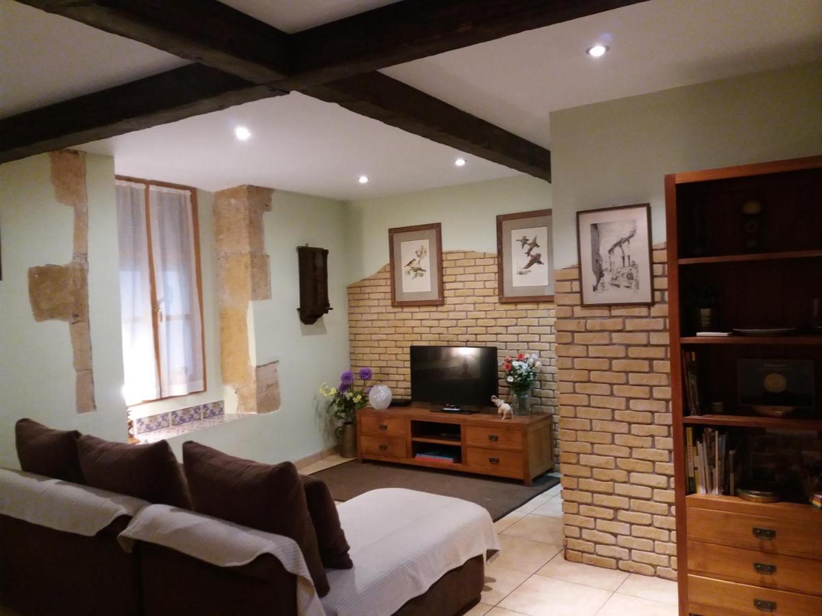 Apartamento Ventallols *